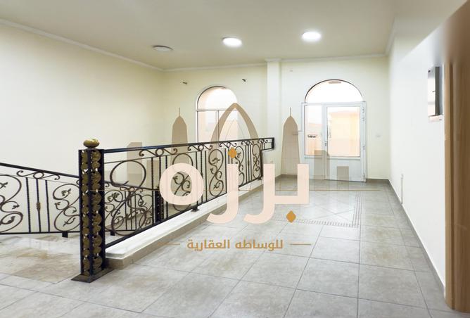 59395280 - Property Image 2