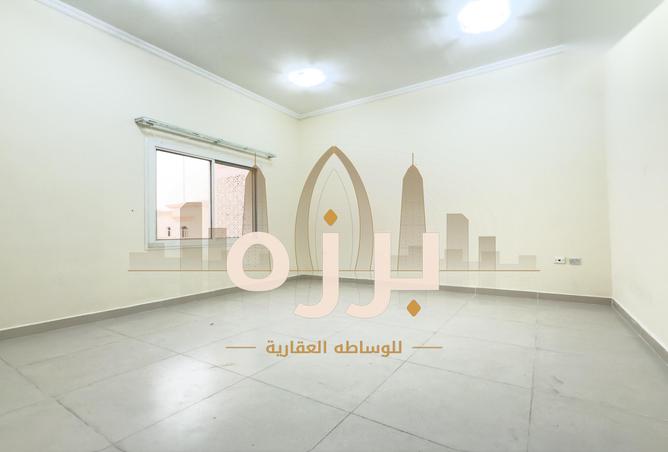 59395280 - Property Image 3