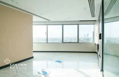 مساحات مكتبية - استوديو للايجار في لوسيل ريسيدينس - منطقة المارينا - الوسيل