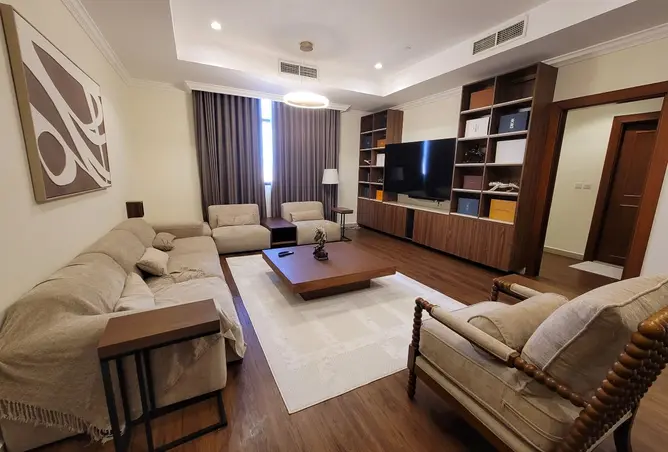 62294913 - صورة العقار 2