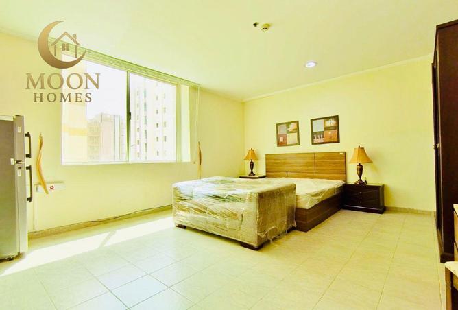 53284352 - صورة العقار 2