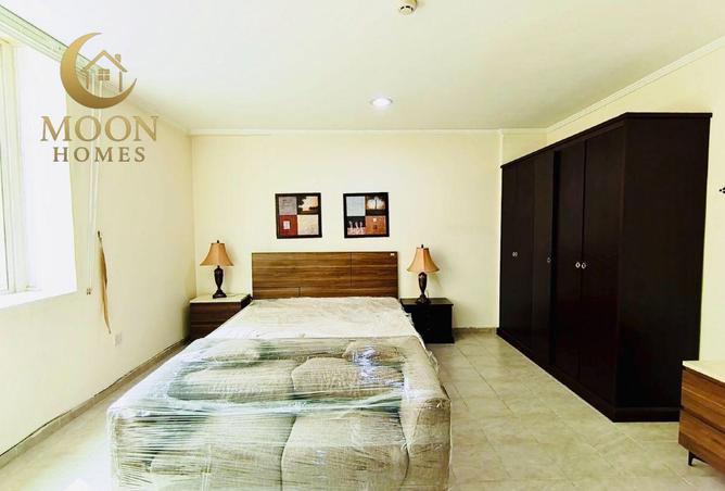 53284352 - صورة العقار 3