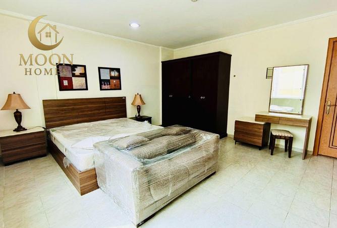 53284352 - الصورة الرئيسية للعقار