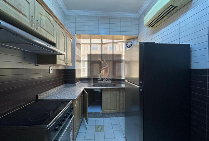 56773945 - Property Image 3