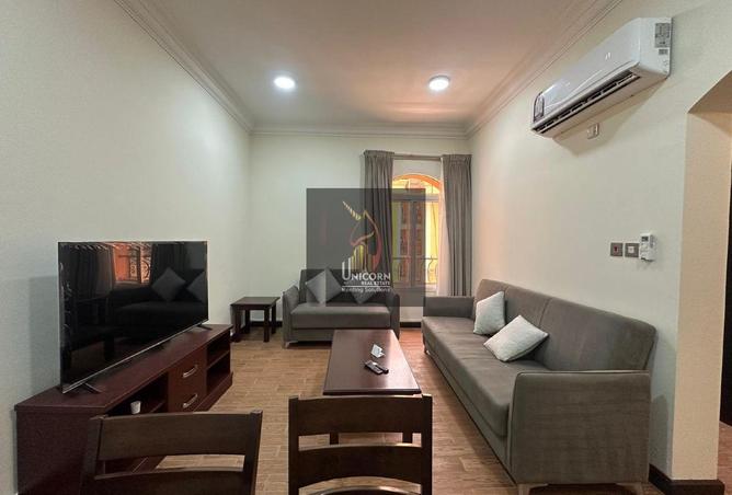 56773945 - Property Main Image