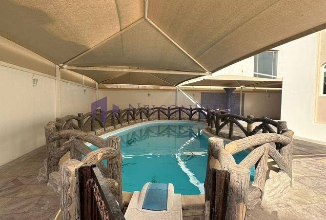 53667709 - Property Image 3