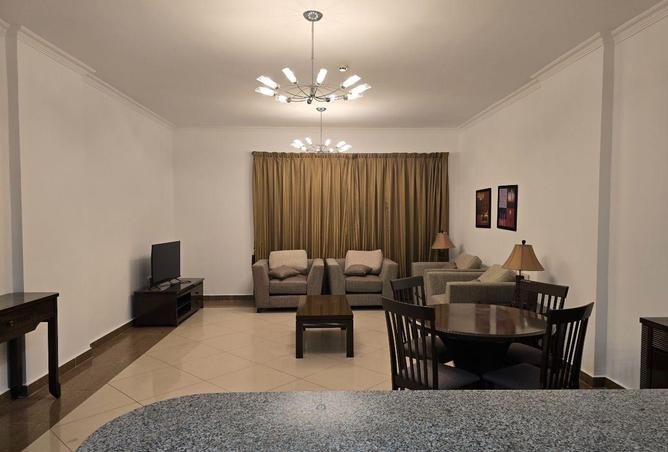 56772547 - Property Image 2
