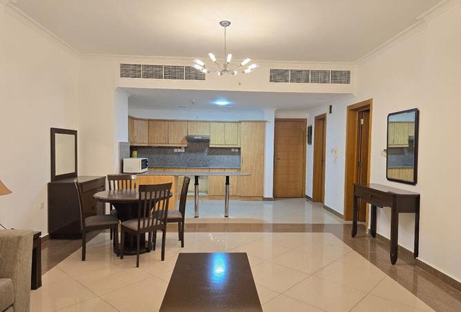 56772547 - Property Image 3