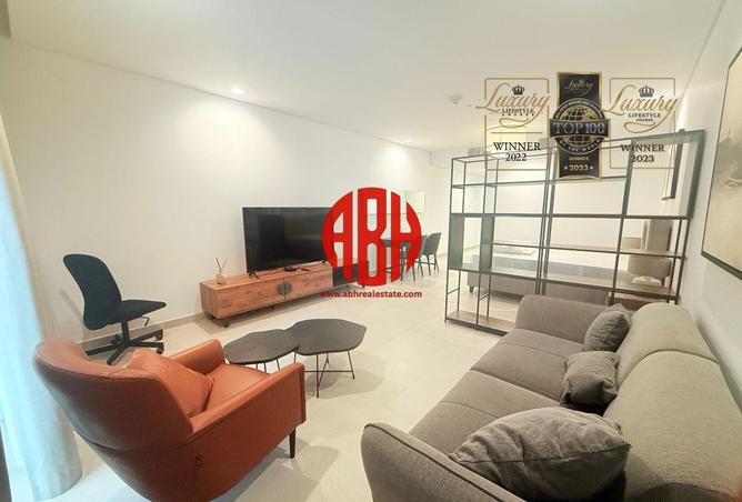 54877194 - Property Image 2