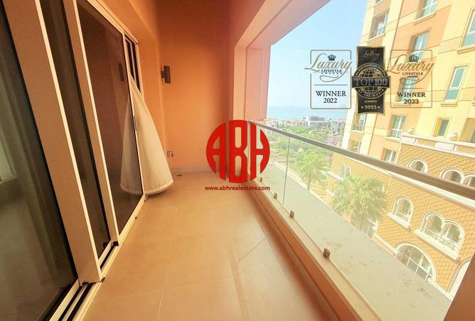 54877194 - Property Main Image