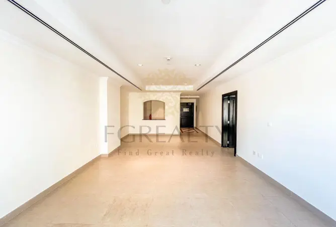 64477767 - Property Image 2