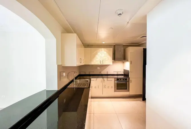 64477767 - Property Image 3