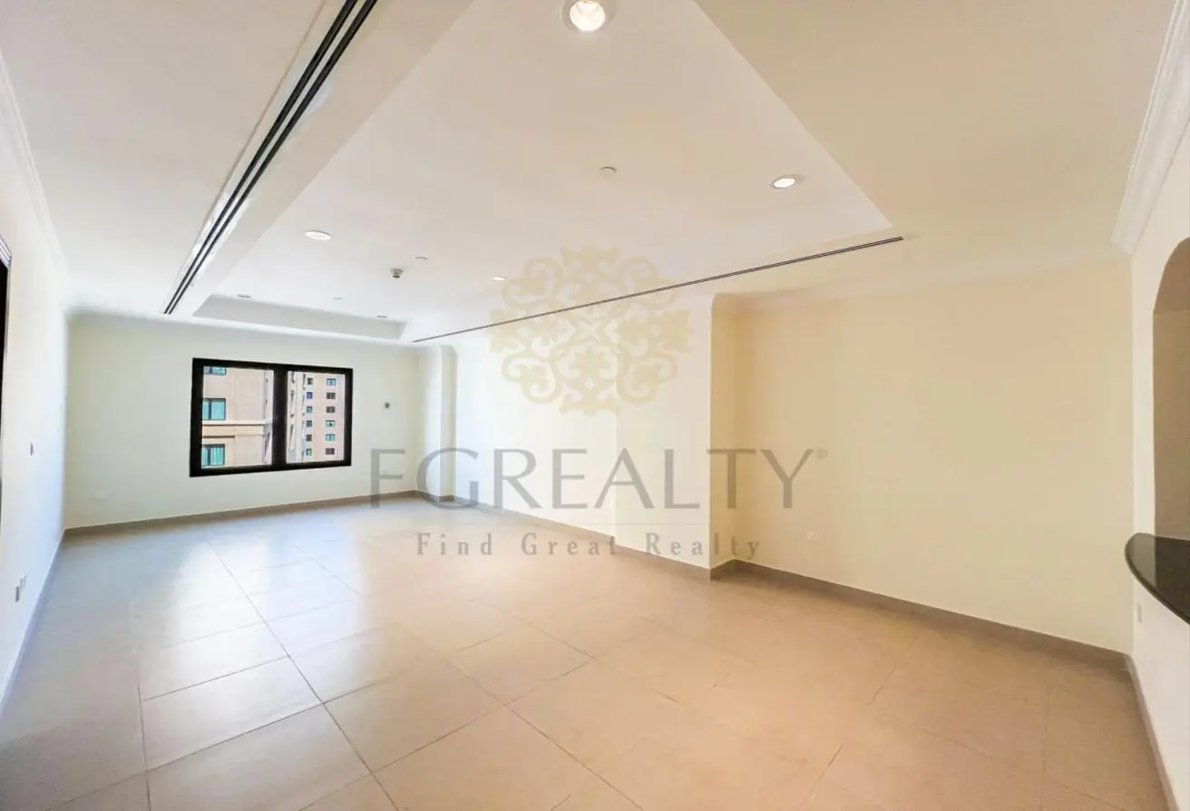 64477767 - Property Main Image