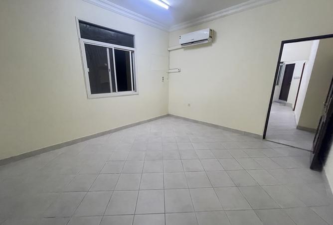 60949854 - Property Image 2