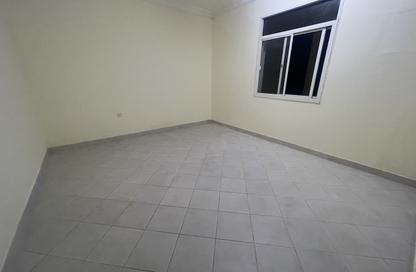 Apartment - 1 Bedroom - 1 Bathroom for rent in Fereej Bin Mahmoud North - Fereej Bin Mahmoud - Doha