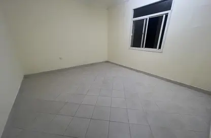 Apartment - 1 Bedroom - 1 Bathroom for rent in Fereej Bin Mahmoud North - Fereej Bin Mahmoud - Doha