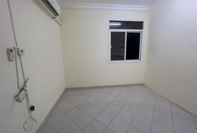 60949854 - Property Image 3