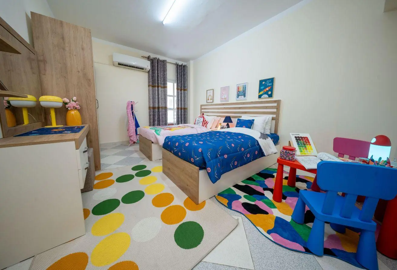 57883835 - Property Main Image