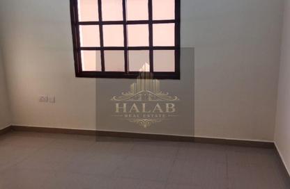 Apartment - 1 Bedroom - 1 Bathroom for rent in Al Sakhama - Doha