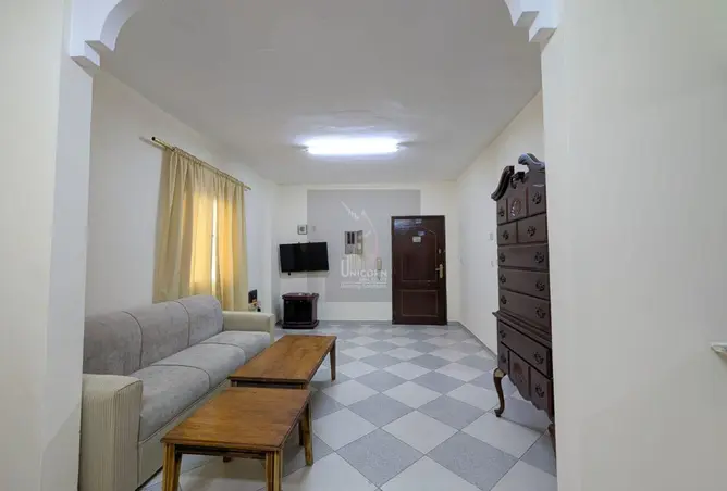 62185279 - Property Image 2
