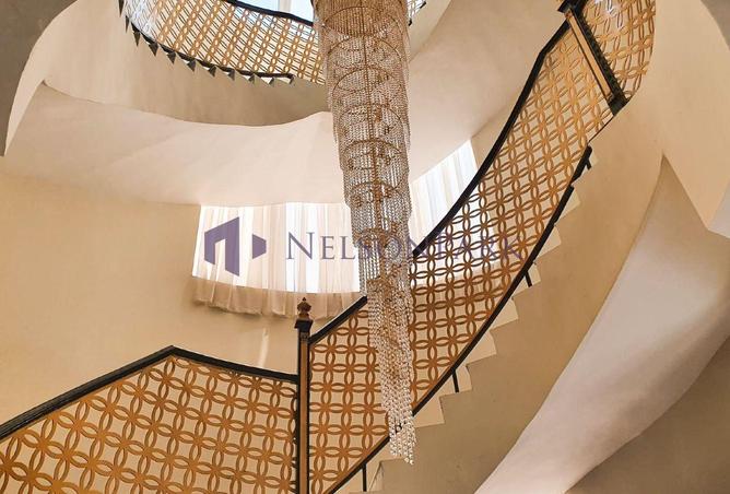 1031183 - Property Image 3