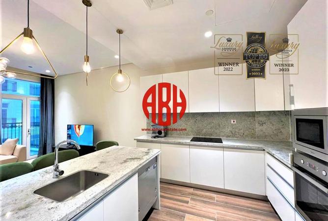 1028820 - صورة العقار 3