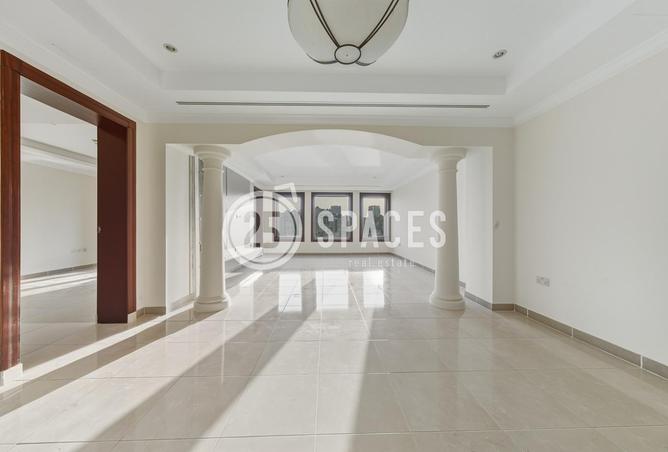 51672020 - Property Main Image