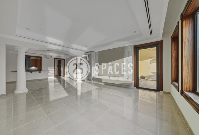 51672020 - Property Image 2