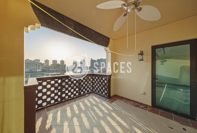 51672020 - Property Image 3