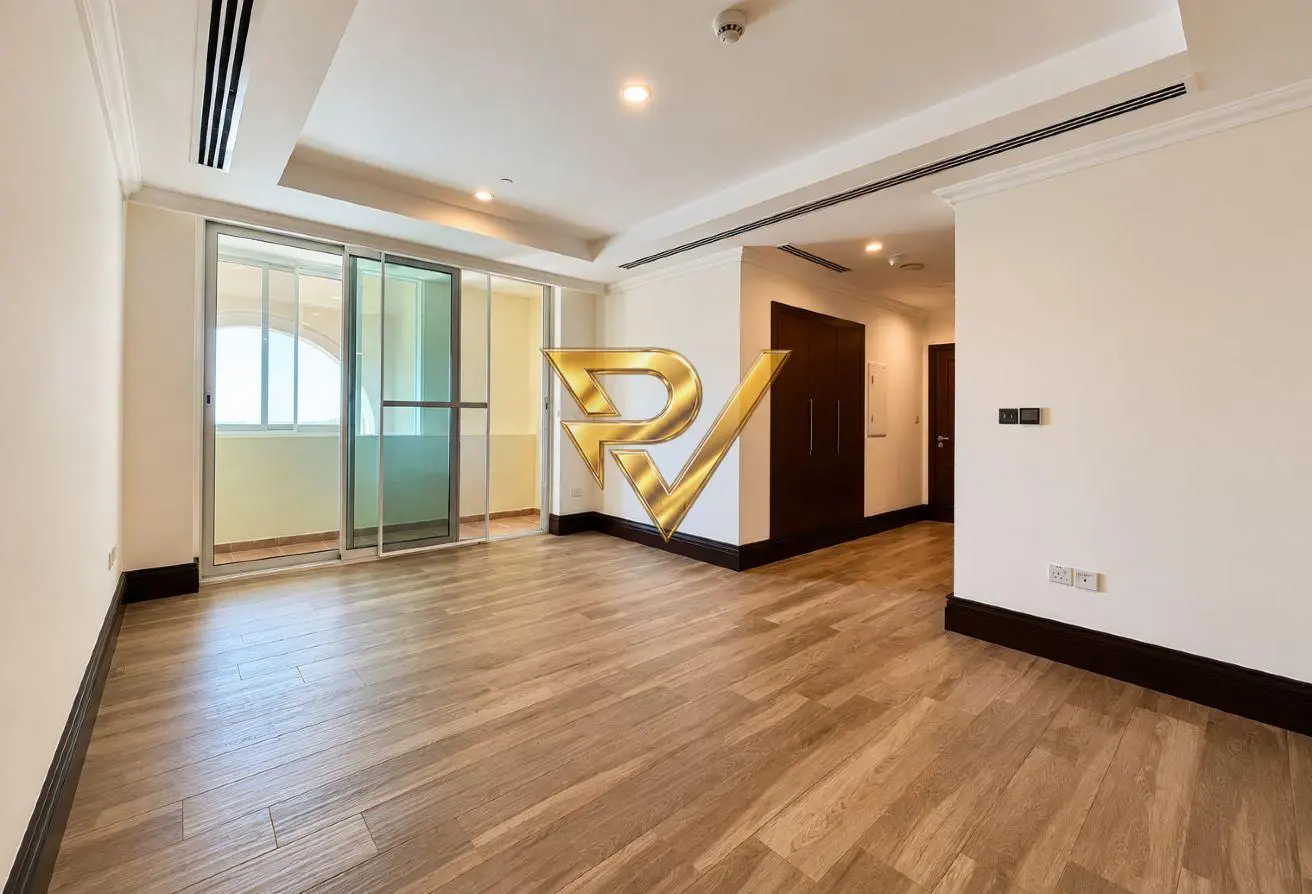 63251492 - Property Main Image