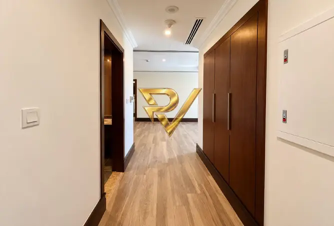 63251492 - Property Image 2