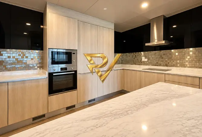 63251492 - Property Image 3