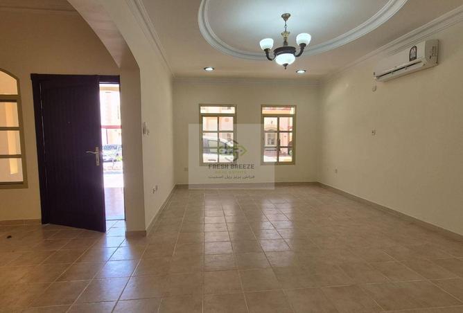 57460747 - Property Image 3