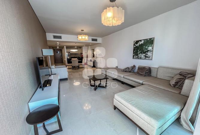 54149710 - Property Image 3