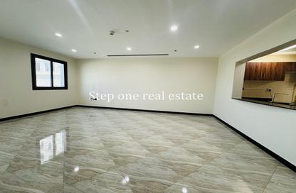 Apartment - 2 Bedrooms - 3 Bathrooms for rent in Fox Hills South - Fox Hills - Lusail Apartment - 2 Bedrooms - 3 Bathrooms for rent in Fox Hills South - Fox Hills - Lusail