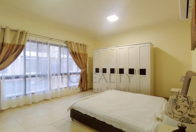 1018898 - Property Image 3