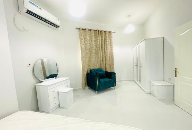 54200365 - Property Image 2