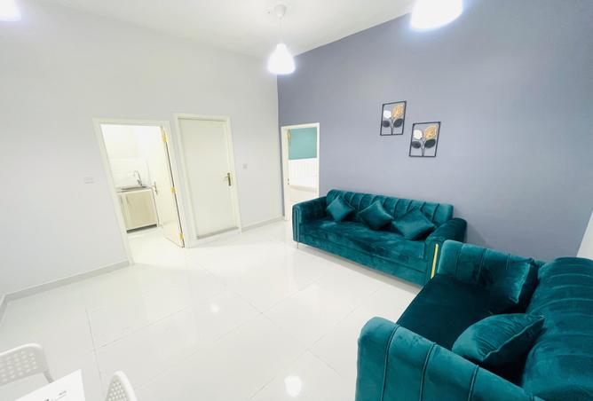 54200365 - Property Image 3