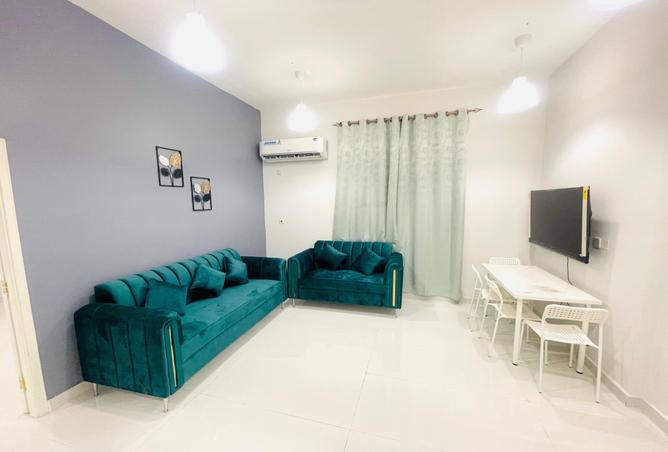 54200365 - Property Main Image