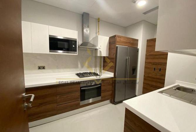 54591753 - Property Image 2