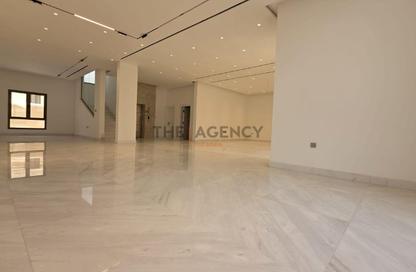 Villa - 6 - 6 for rent in Al Waab Street - Al Waab - Doha Villa - 6 - 6 for rent in Al Waab Street - Al Waab - Doha