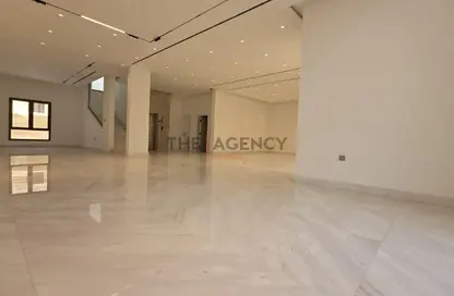 Villa - 6 Bedrooms - 6 Bathrooms for rent in Al Waab Street - Al Waab - Doha Villa - 6 Bedrooms - 6 Bathrooms for rent in Al Waab Street - Al Waab - Doha