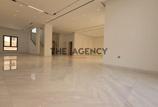 61337789 - Property Main Image