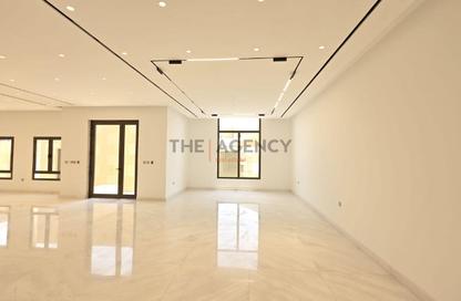 Villa - 6 - 6 for rent in Al Waab Street - Al Waab - Doha Villa - 6 - 6 for rent in Al Waab Street - Al Waab - Doha