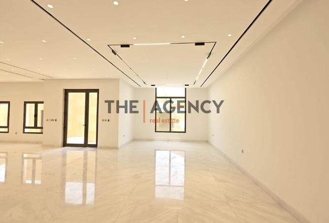 61337789 - Property Image 3
