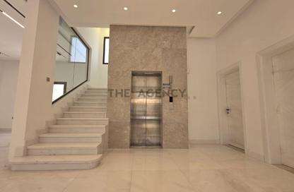 Villa - 6 - 6 for rent in Al Waab Street - Al Waab - Doha Villa - 6 - 6 for rent in Al Waab Street - Al Waab - Doha