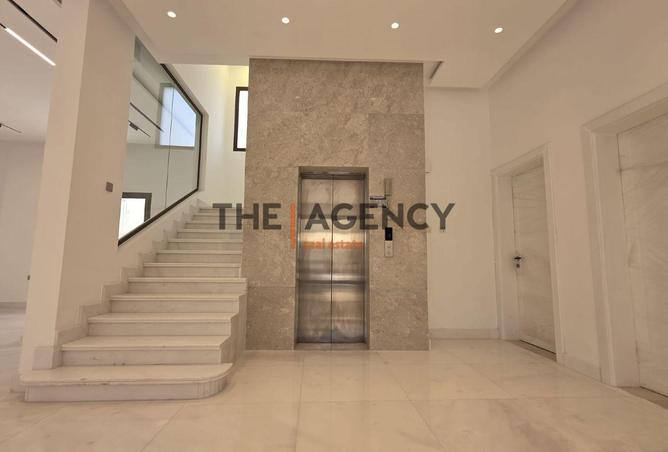 61337789 - Property Image 2