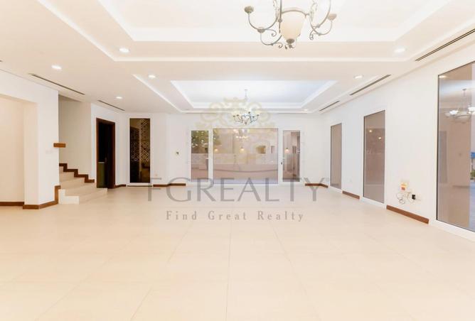 54198260 - الصورة الرئيسية للعقار