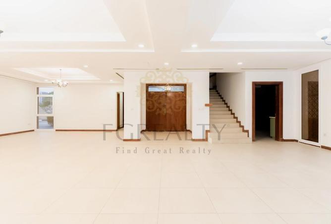 54198260 - صورة العقار 3