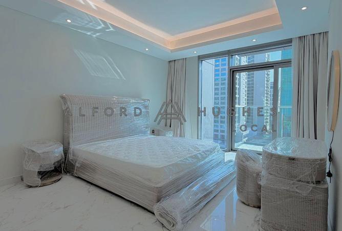 1008727 - صورة العقار 3